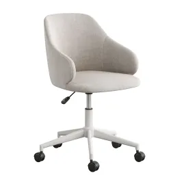 Office Chair La Forma